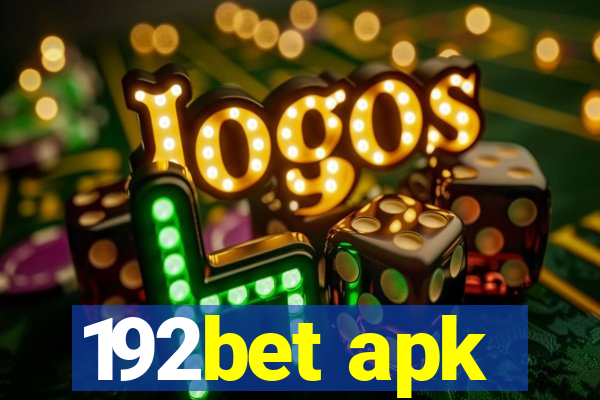 192bet apk